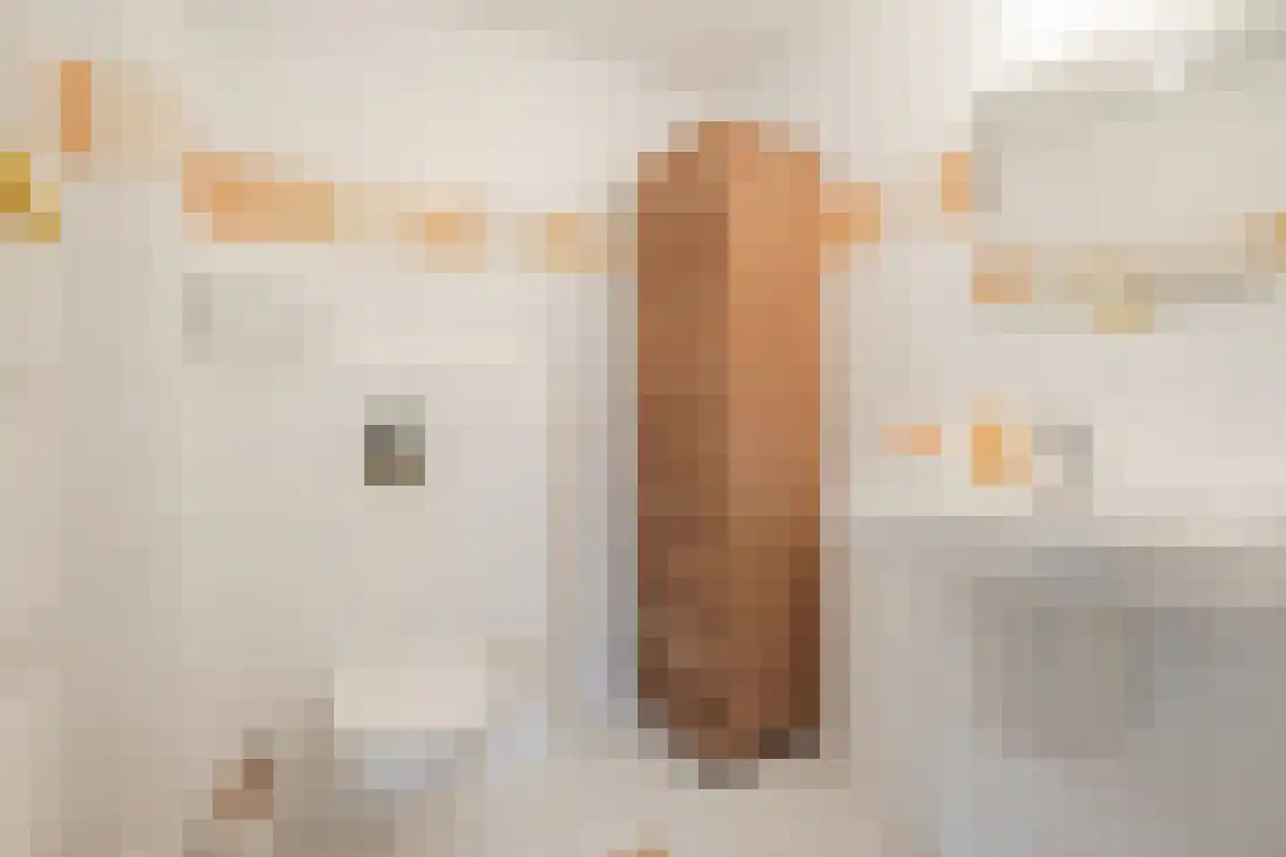 Oosterakker 11 de Wijk thumbnail 38