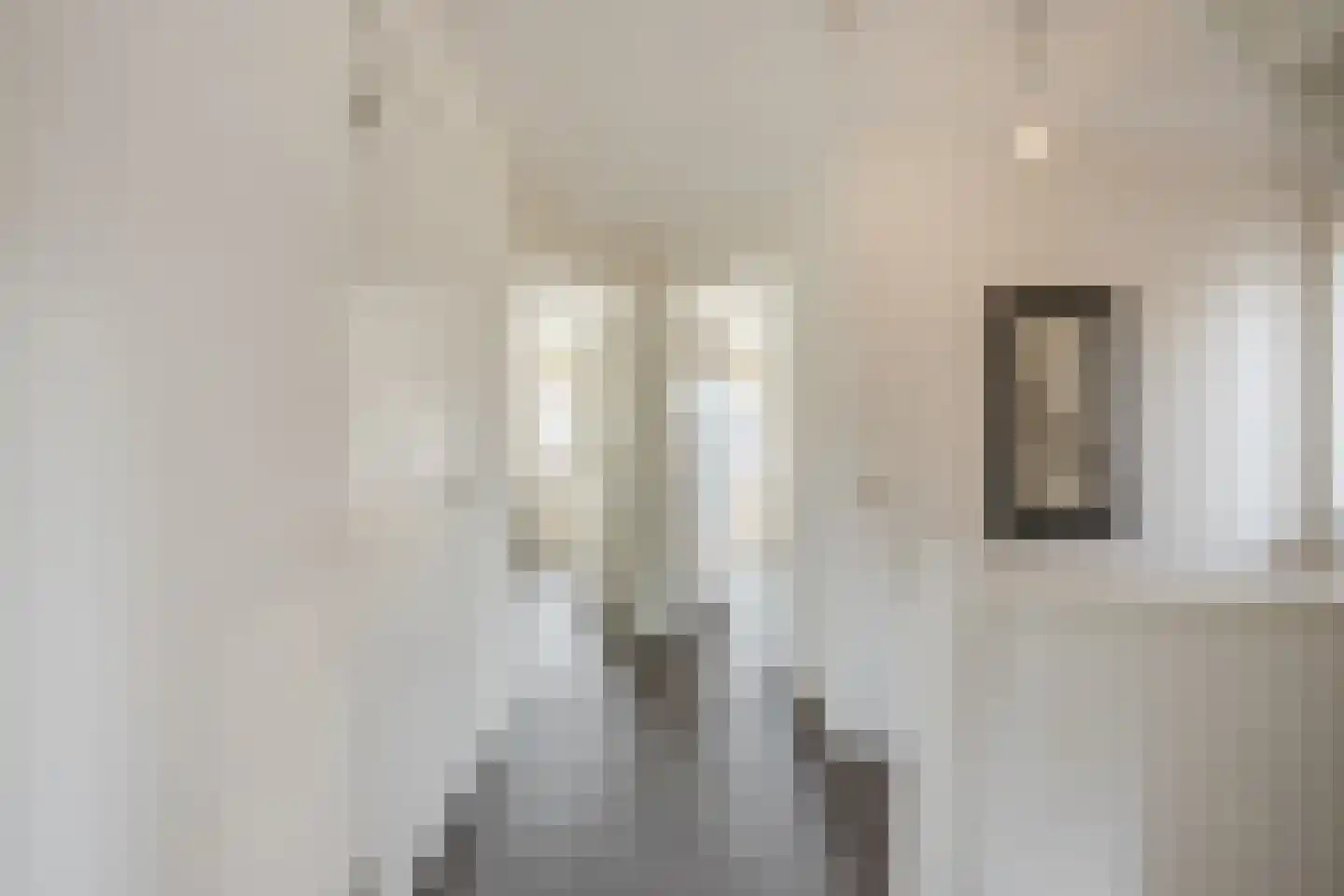 Oosterakker 11 de Wijk thumbnail 39