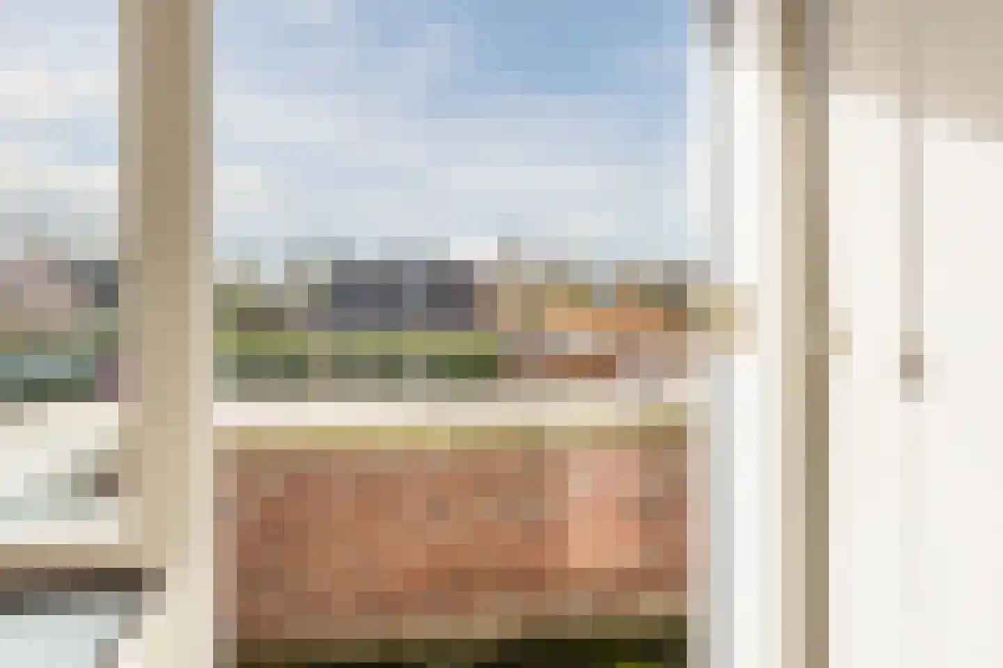 Oosterakker 11 de Wijk thumbnail 39