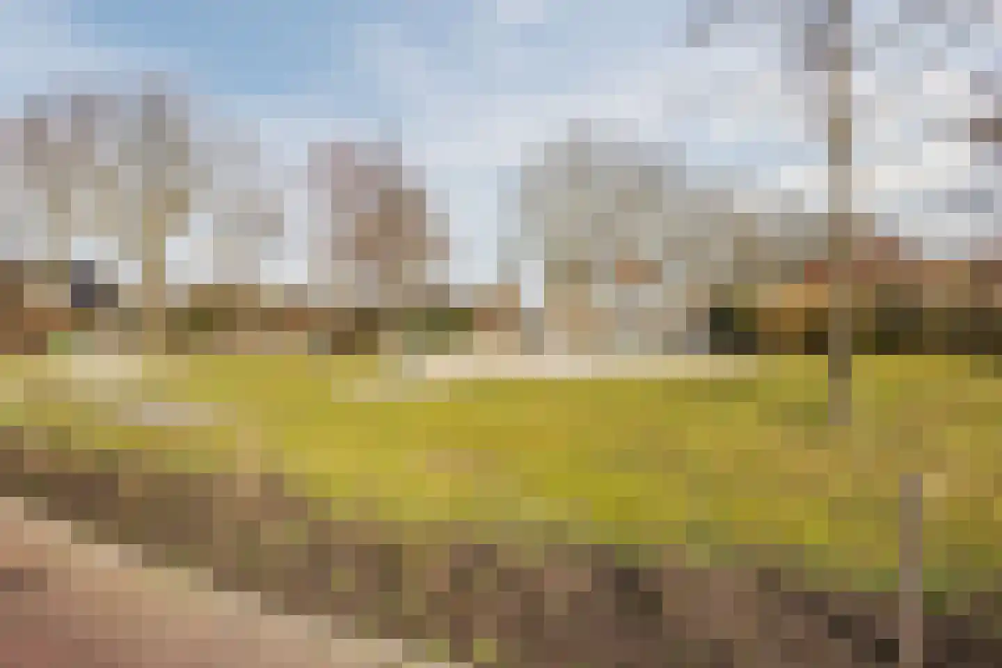 Oosterakker 11 de Wijk thumbnail 4