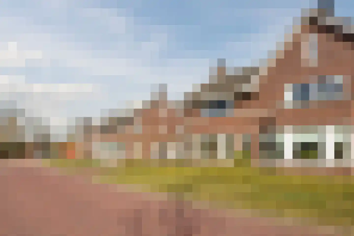 Oosterakker 11 de Wijk thumbnail 4