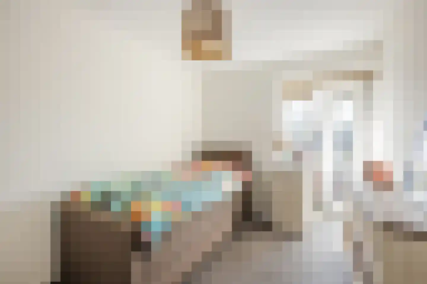 Oosterakker 11 de Wijk thumbnail 40
