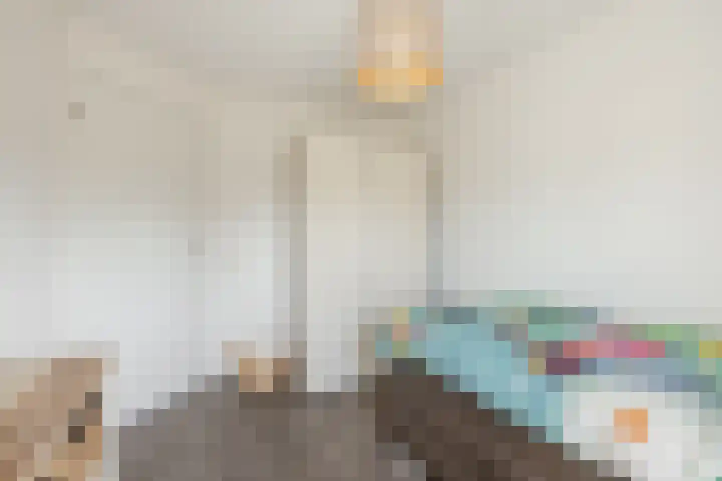 Oosterakker 11 de Wijk thumbnail 41