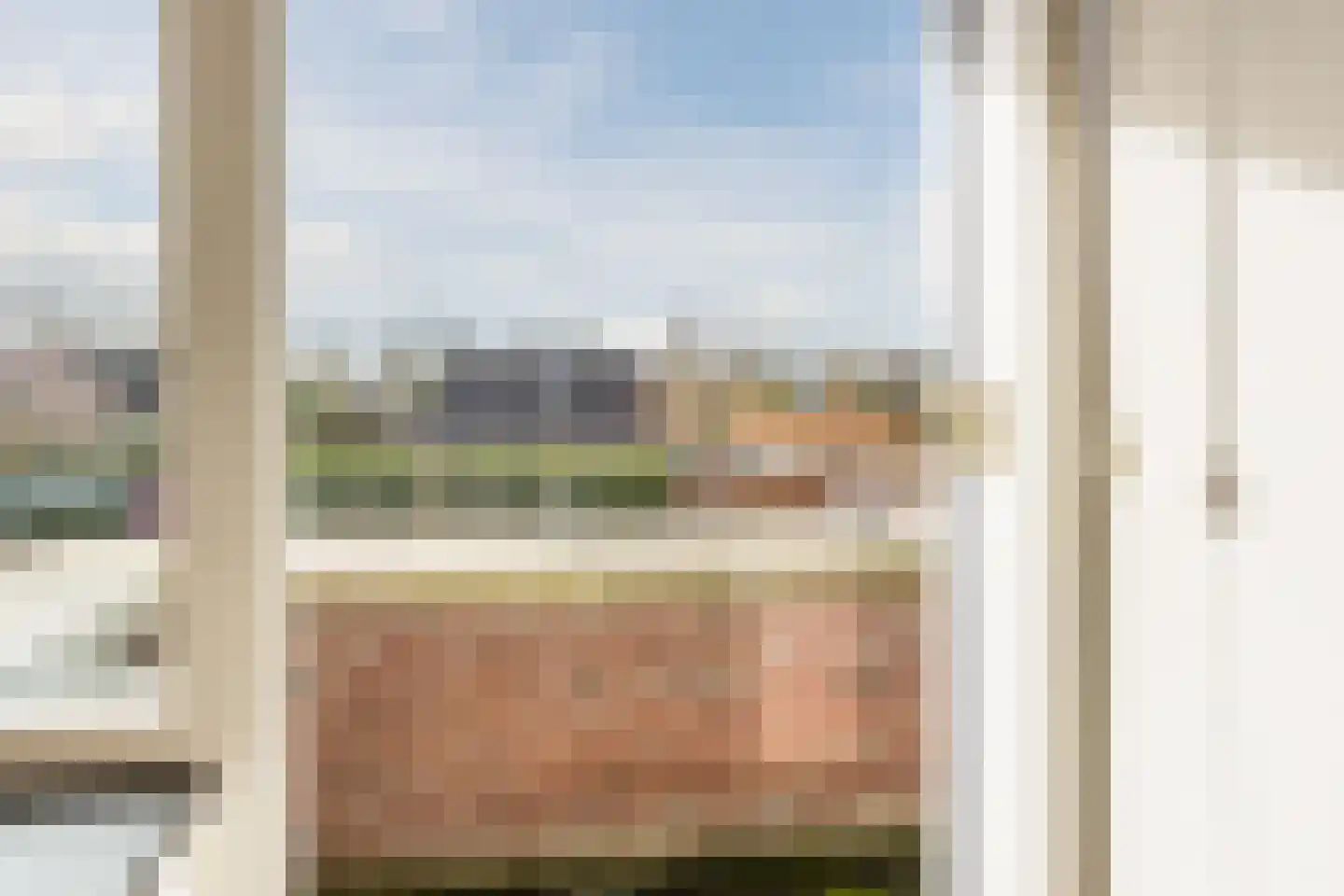 Oosterakker 11 de Wijk thumbnail 42