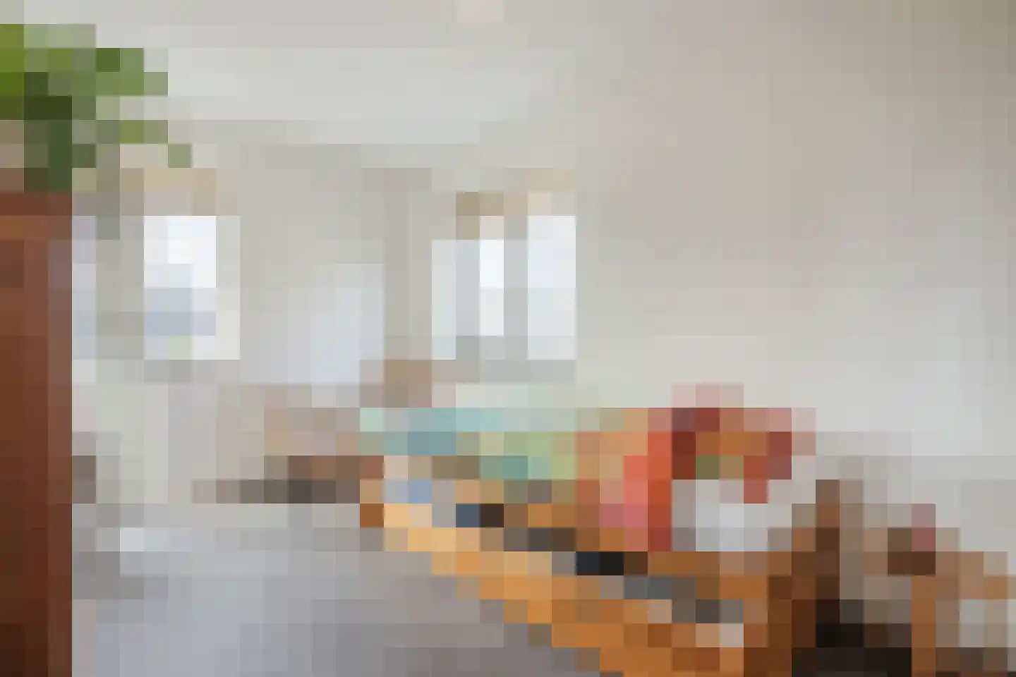 Oosterakker 11 de Wijk thumbnail 43