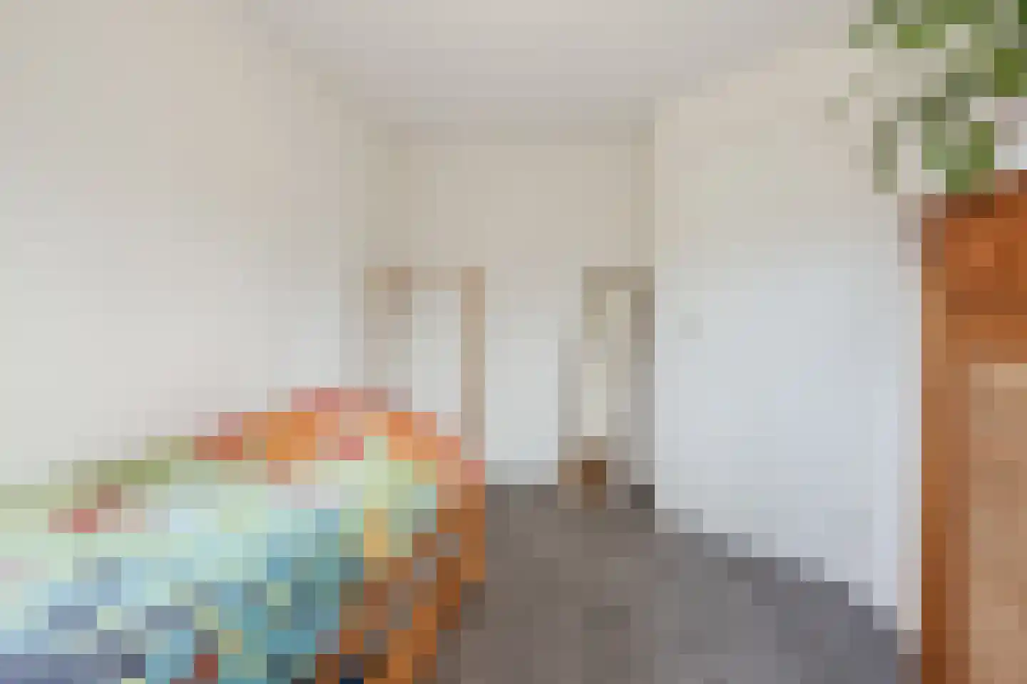 Oosterakker 11 de Wijk thumbnail 44