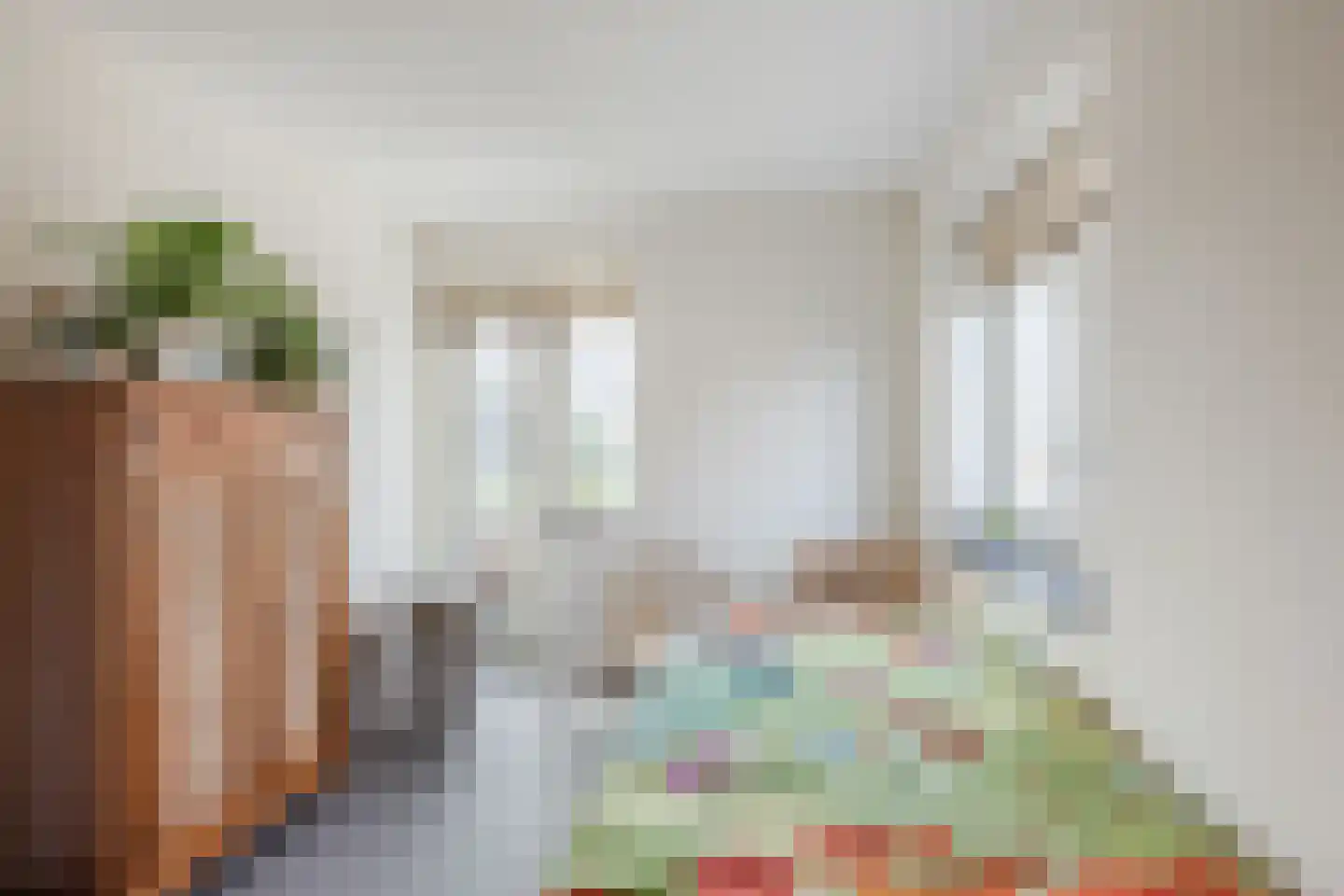 Oosterakker 11 de Wijk thumbnail 45