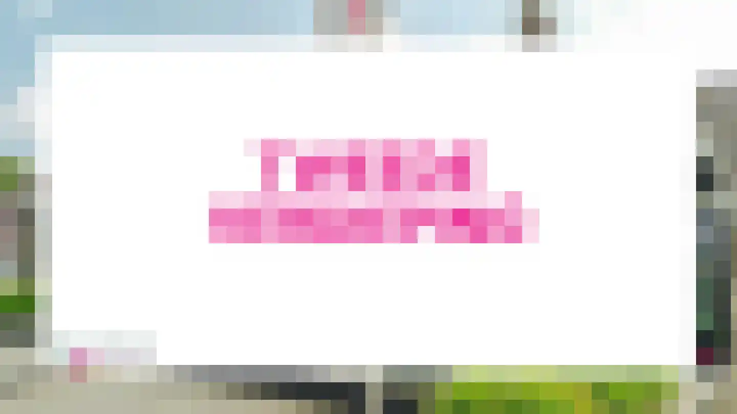 Oosterakker 11 de Wijk thumbnail 45