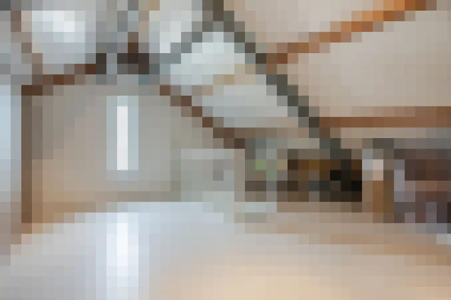 Oosterakker 11 de Wijk thumbnail 46
