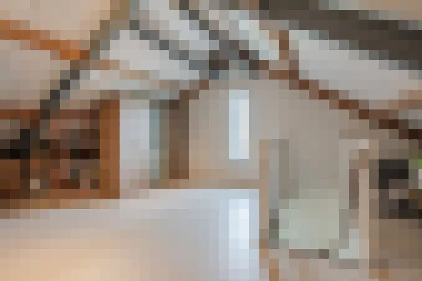 Oosterakker 11 de Wijk thumbnail 47