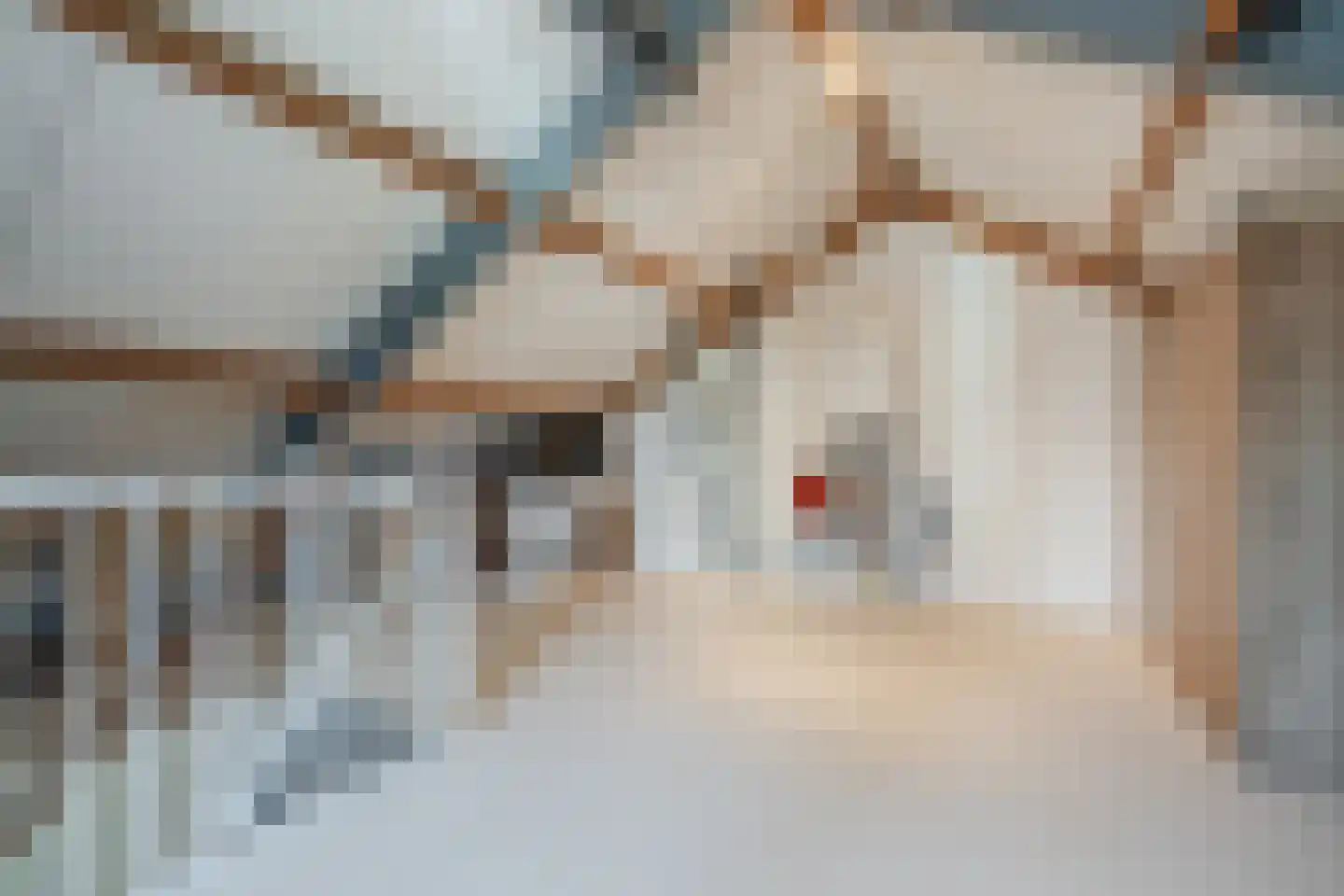 Oosterakker 11 de Wijk thumbnail 48