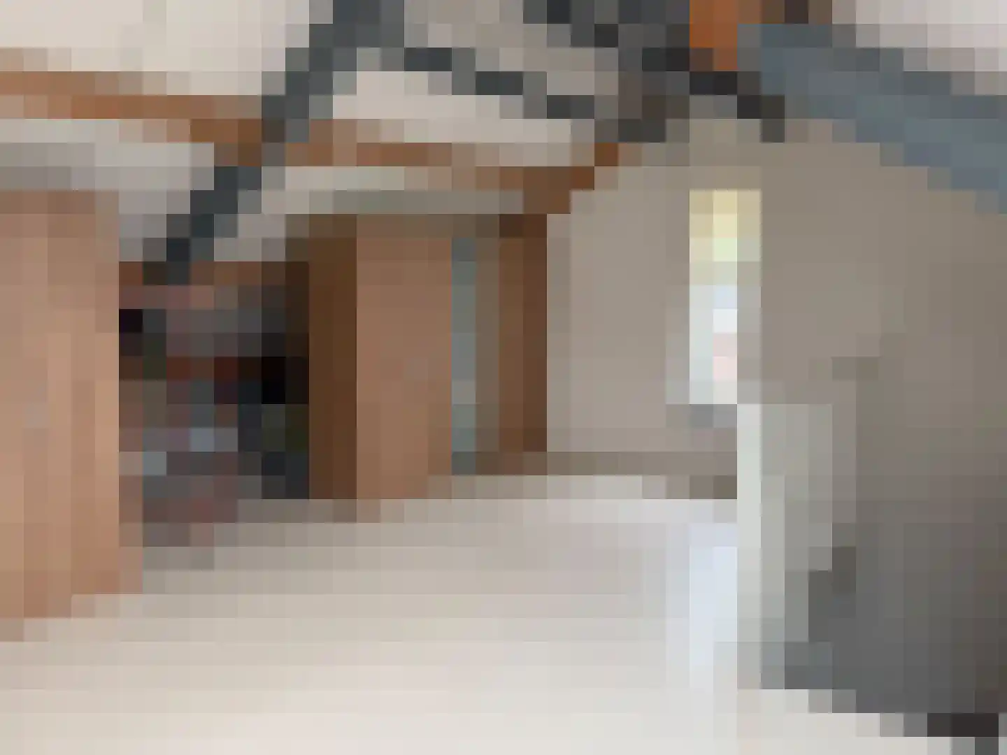 Oosterakker 11 de Wijk thumbnail 49