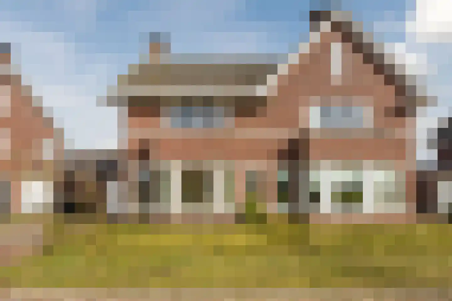Oosterakker 11 de Wijk thumbnail 5