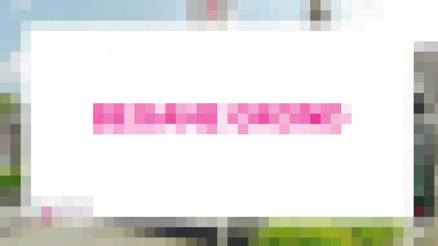 Oosterakker 11 de Wijk thumbnail 5