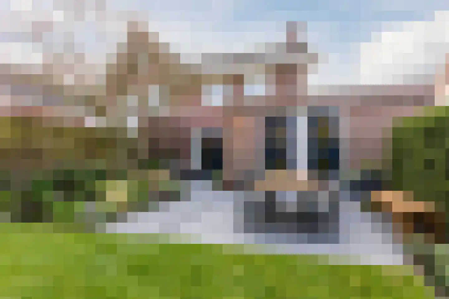 Oosterakker 11 de Wijk thumbnail 51