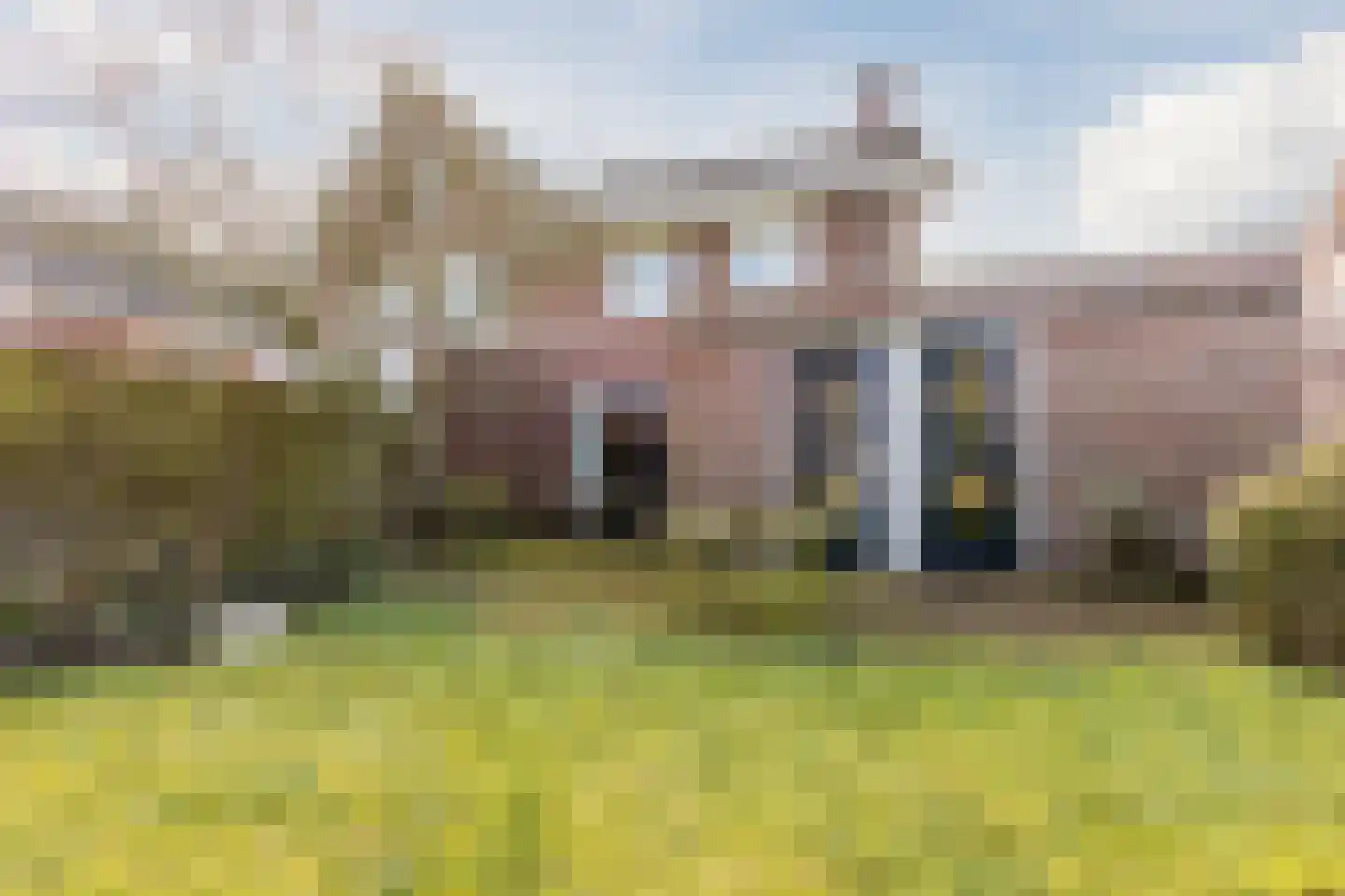 Oosterakker 11 de Wijk thumbnail 52