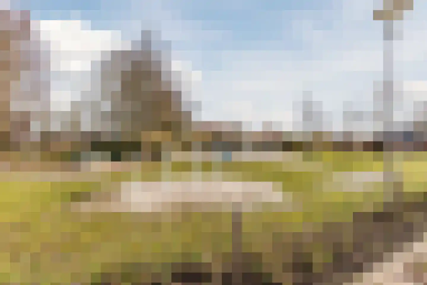 Oosterakker 11 de Wijk thumbnail 54