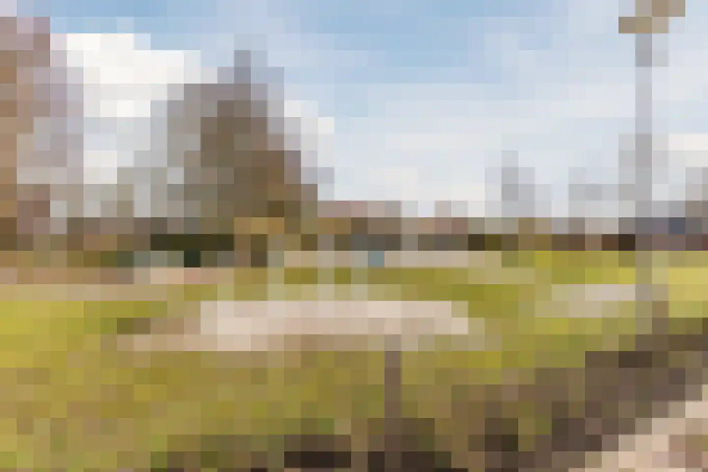 Oosterakker 11 de Wijk thumbnail 55