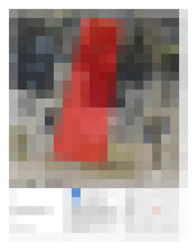 Oosterakker 11 de Wijk thumbnail 59