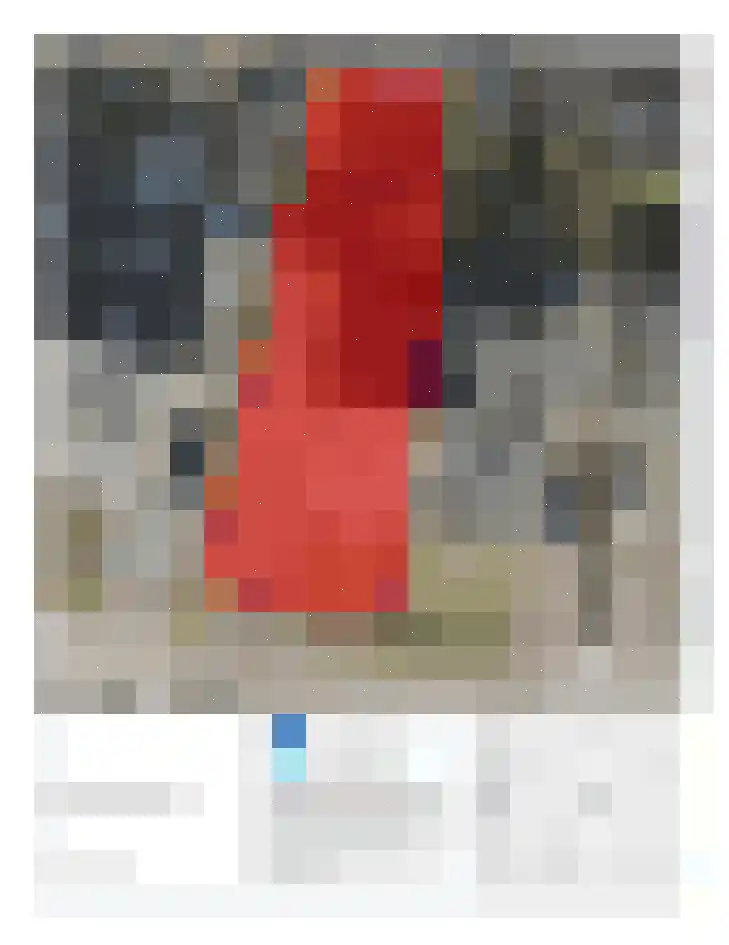 Oosterakker 11 de Wijk thumbnail 59