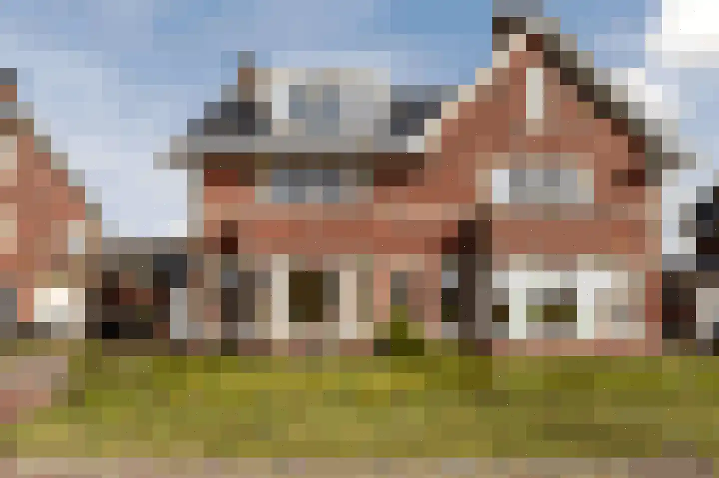 Oosterakker 11 de Wijk thumbnail 6
