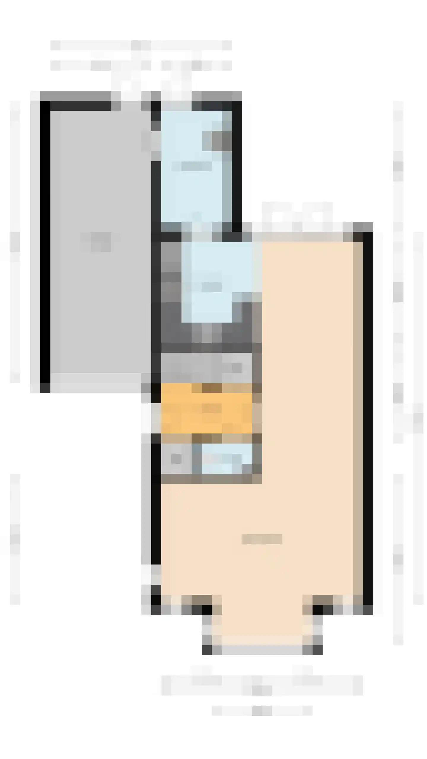Oosterakker 11 de Wijk thumbnail 60