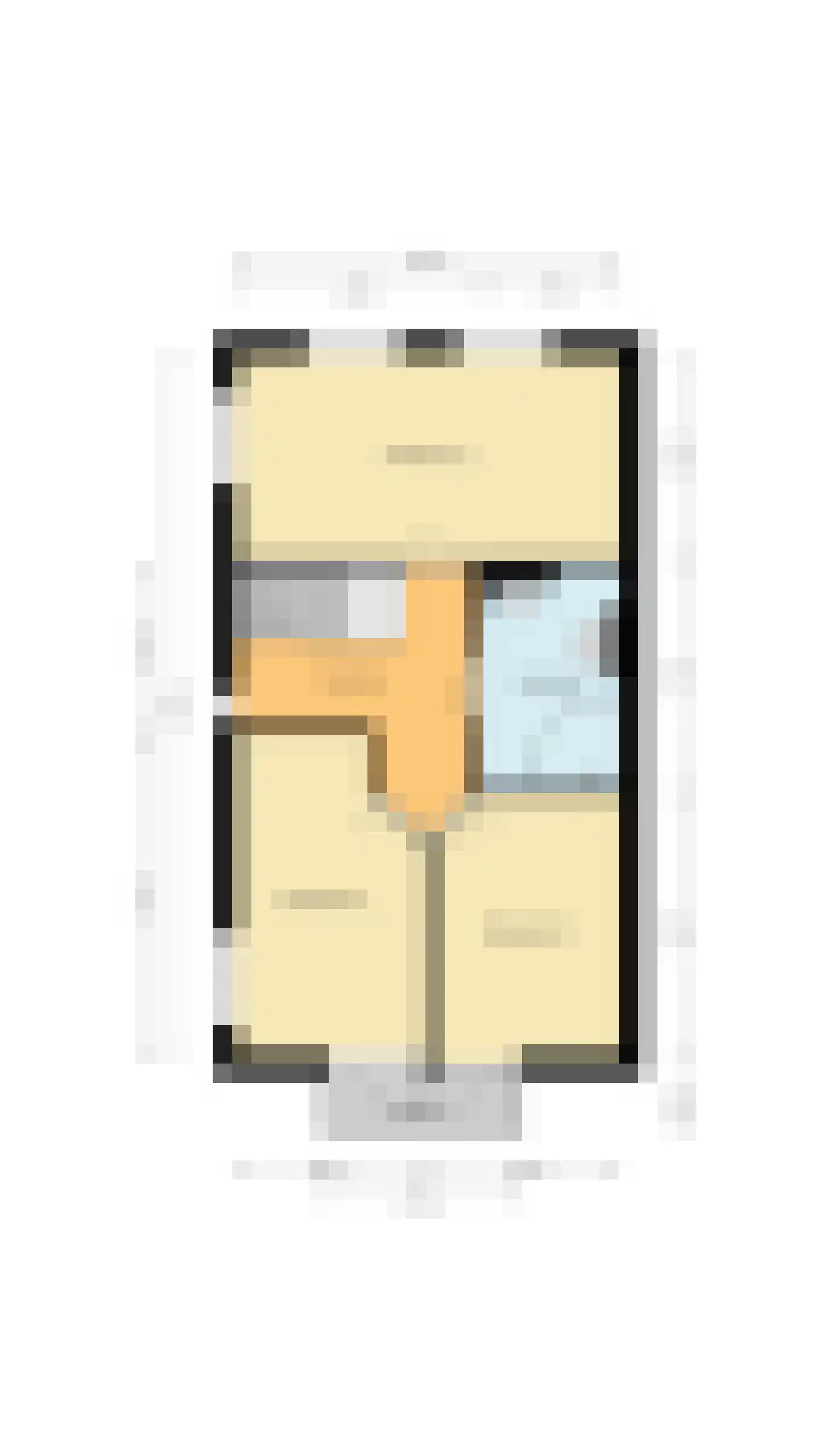 Oosterakker 11 de Wijk thumbnail 62
