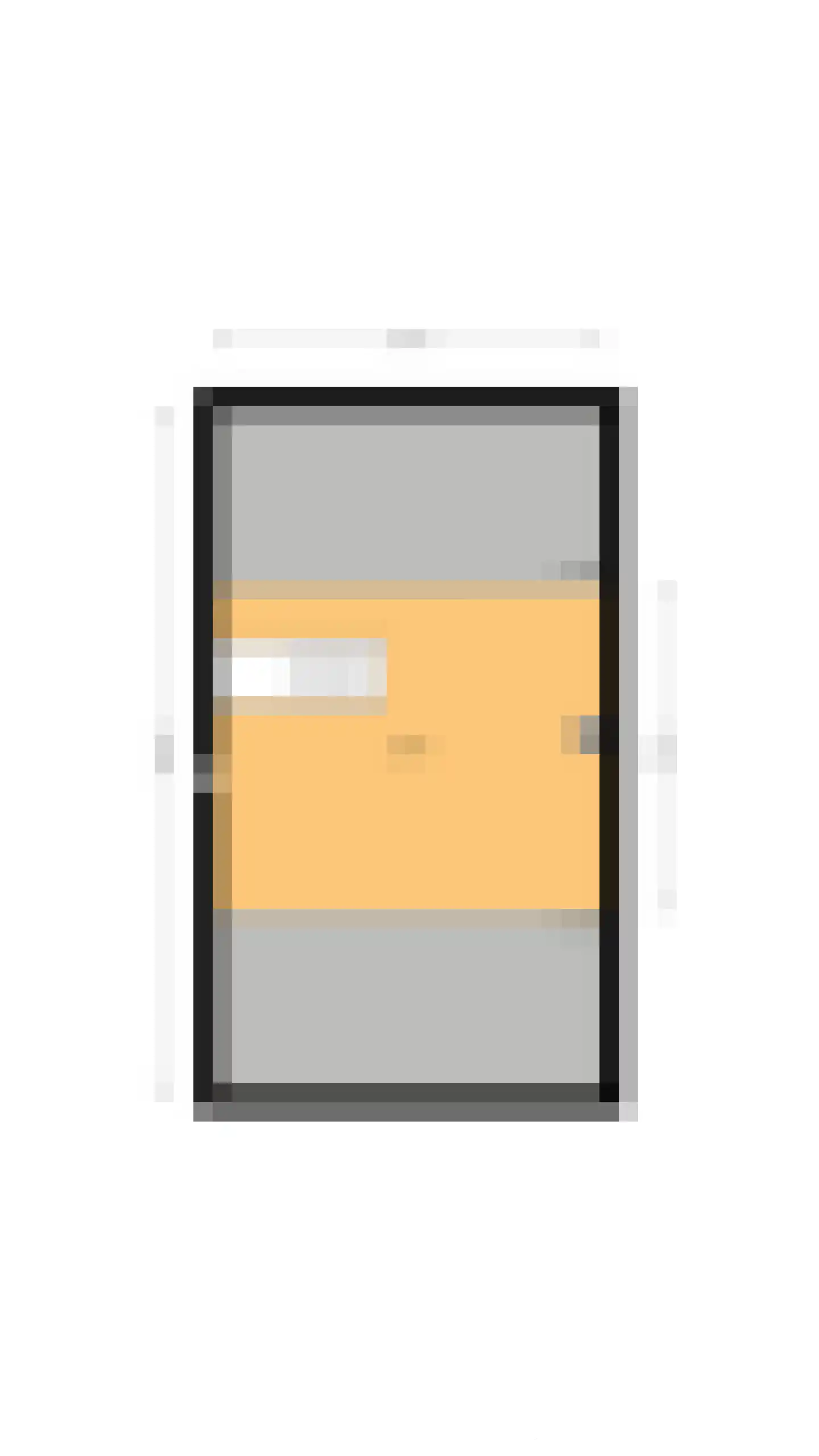 Oosterakker 11 de Wijk thumbnail 64