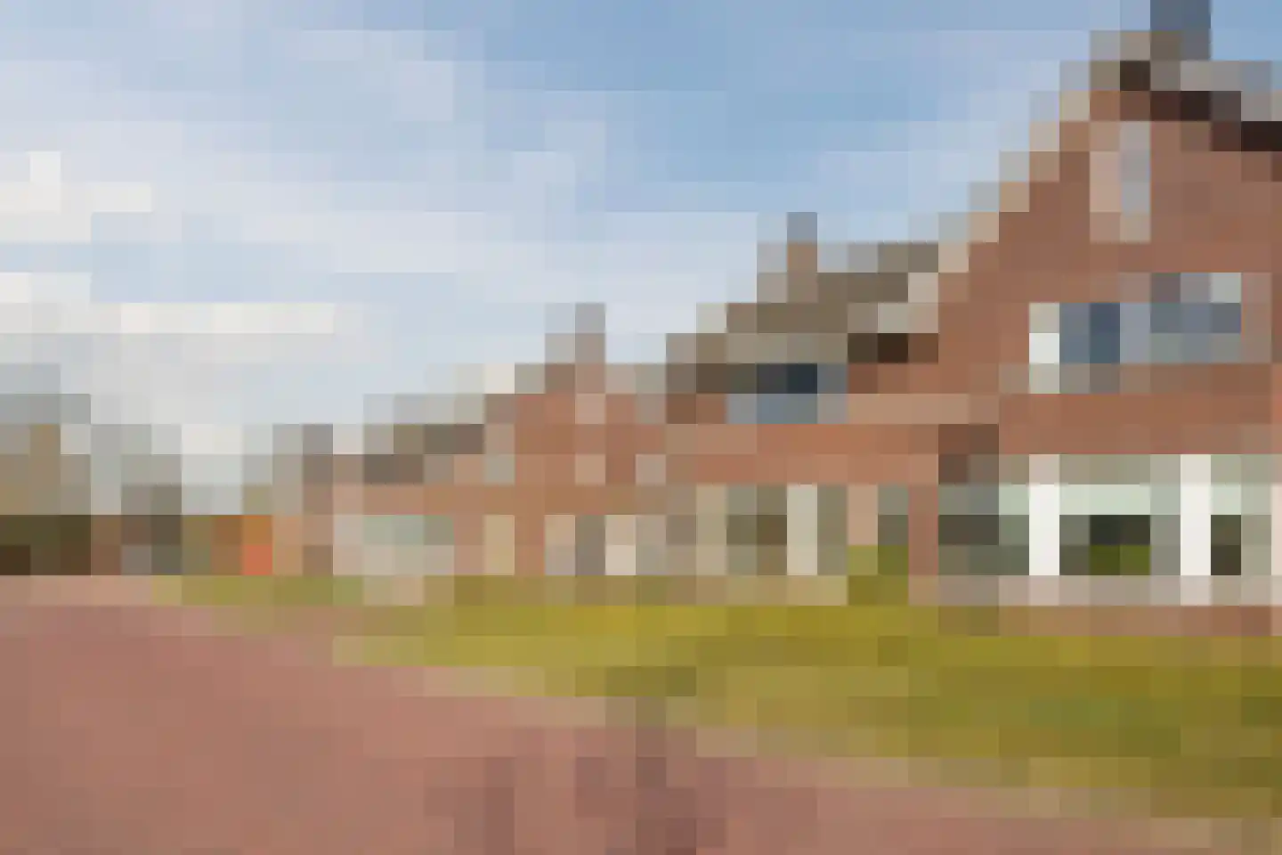 Oosterakker 11 de Wijk thumbnail 7