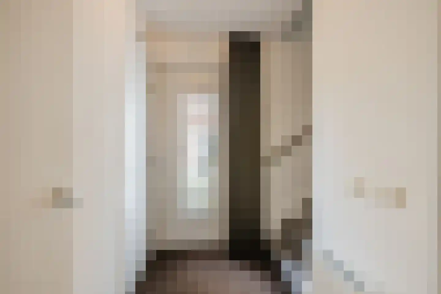 Oosterakker 11 de Wijk thumbnail 9