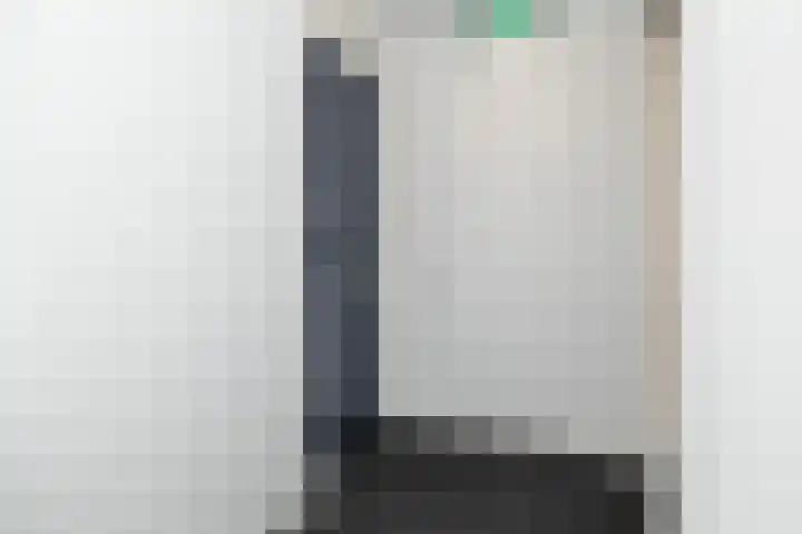 Oosterakker 12 de Wijk thumbnail 10