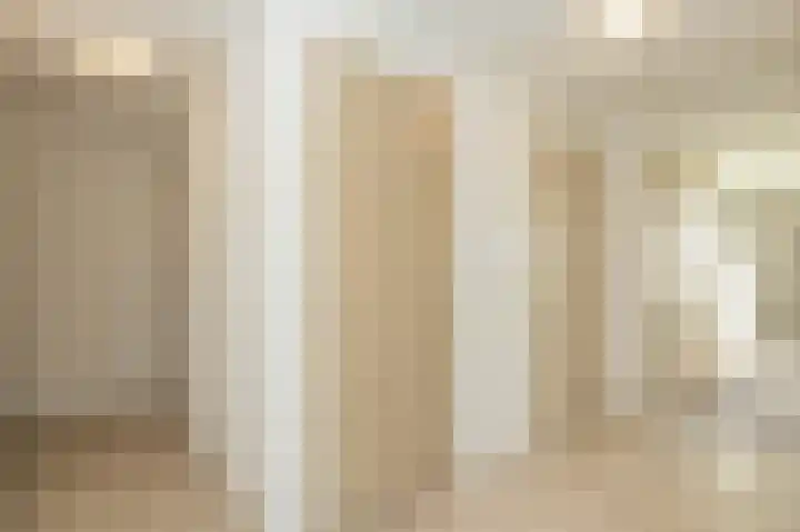 Oosterakker 12 de Wijk thumbnail 11