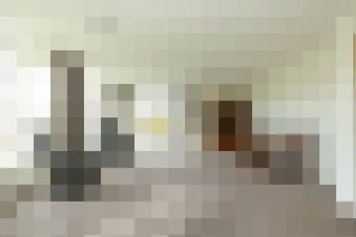 Oosterakker 12 de Wijk thumbnail 12