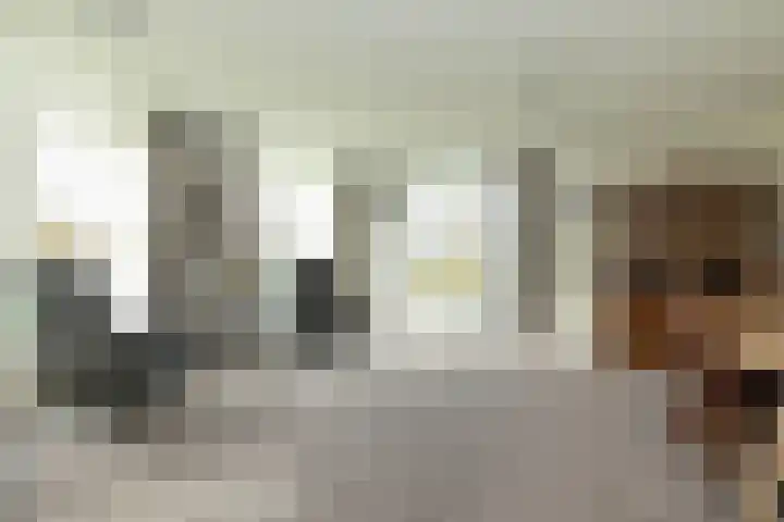 Oosterakker 12 de Wijk thumbnail 13