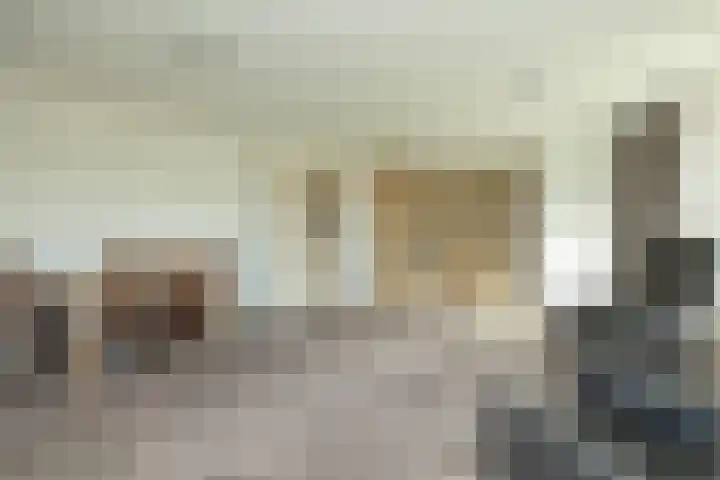 Oosterakker 12 de Wijk thumbnail 14