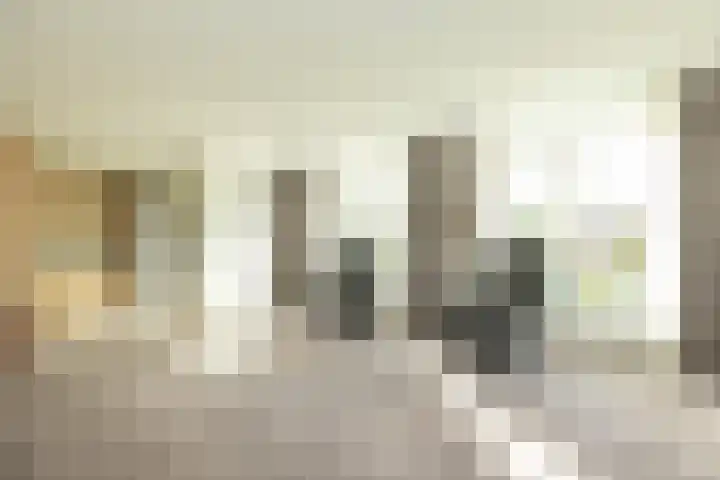 Oosterakker 12 de Wijk thumbnail 15