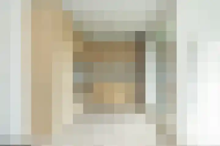 Oosterakker 12 de Wijk thumbnail 16