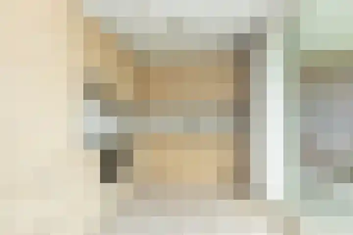 Oosterakker 12 de Wijk thumbnail 17