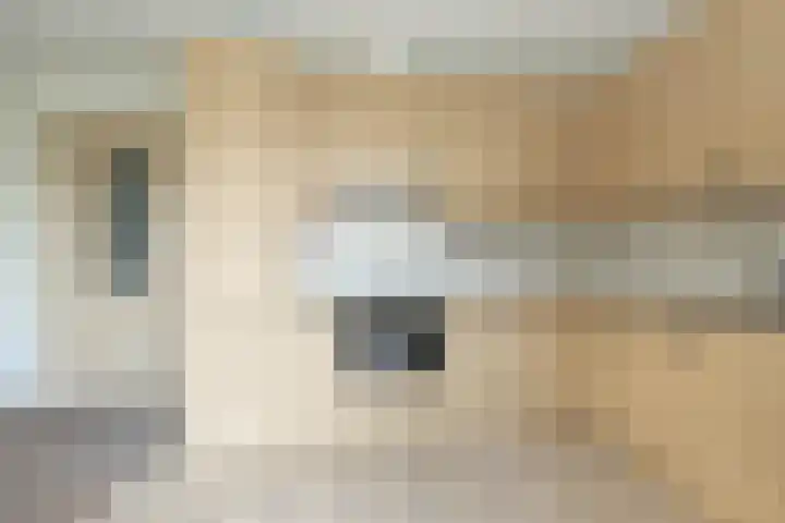 Oosterakker 12 de Wijk thumbnail 18