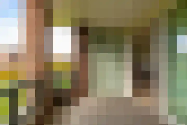 Oosterakker 12 de Wijk thumbnail 20