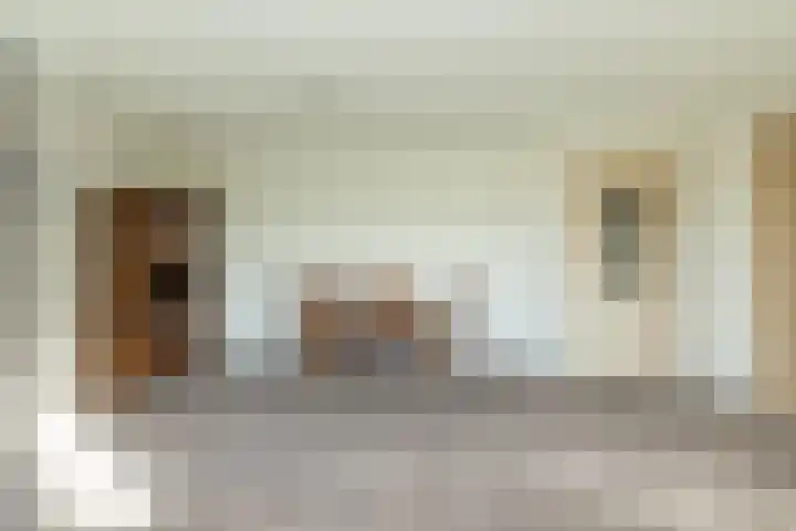 Oosterakker 12 de Wijk thumbnail 23