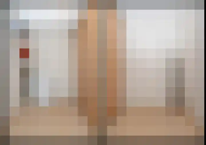 Oosterakker 12 de Wijk thumbnail 25