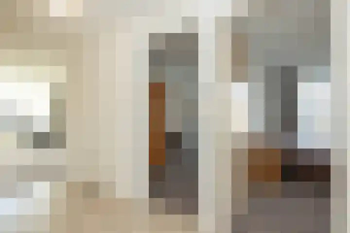 Oosterakker 12 de Wijk thumbnail 27