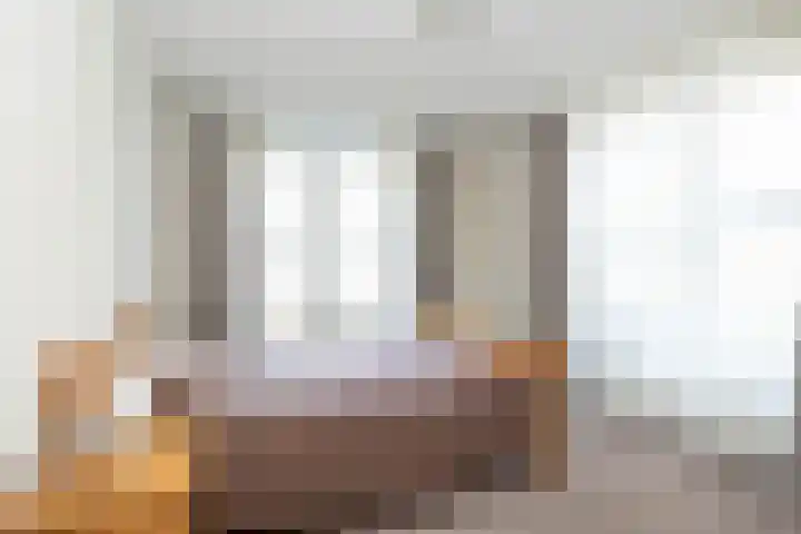 Oosterakker 12 de Wijk thumbnail 28