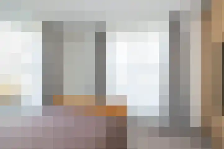 Oosterakker 12 de Wijk thumbnail 29