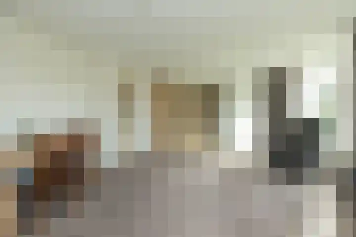 Oosterakker 12 de Wijk foto 3