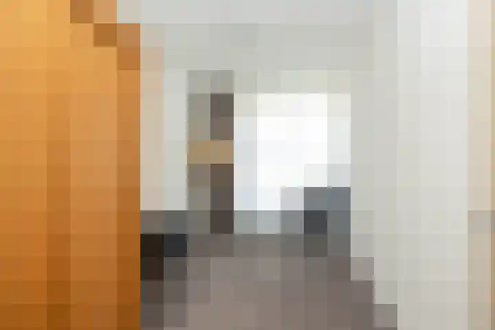 Oosterakker 12 de Wijk thumbnail 31