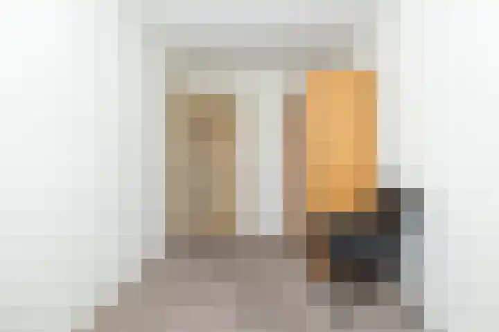 Oosterakker 12 de Wijk thumbnail 32