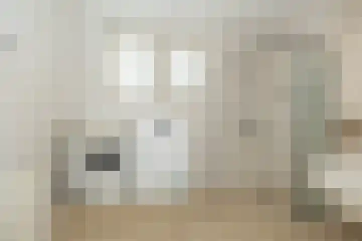 Oosterakker 12 de Wijk thumbnail 33