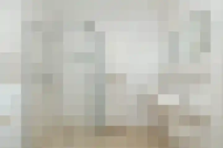 Oosterakker 12 de Wijk thumbnail 34
